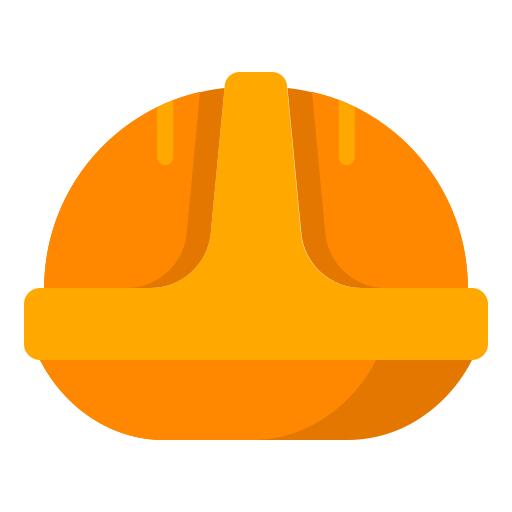 Helm