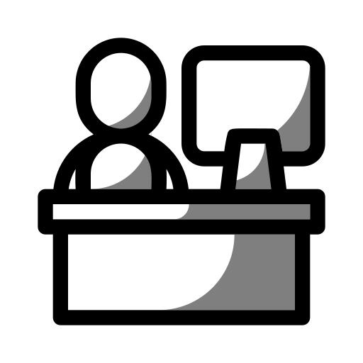 Employment
