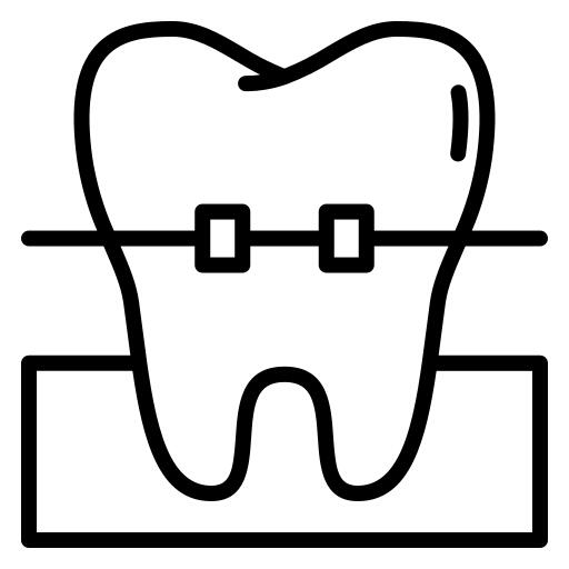 Braces