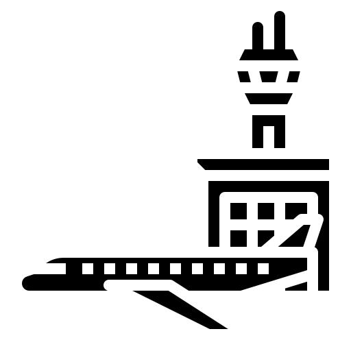 Airport