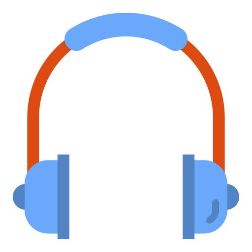 Headphones