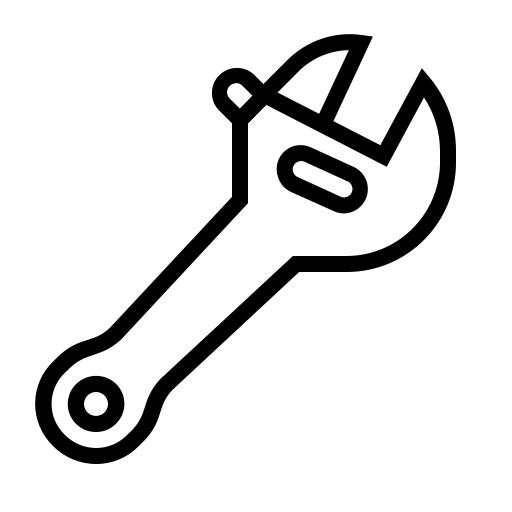 Wrenches