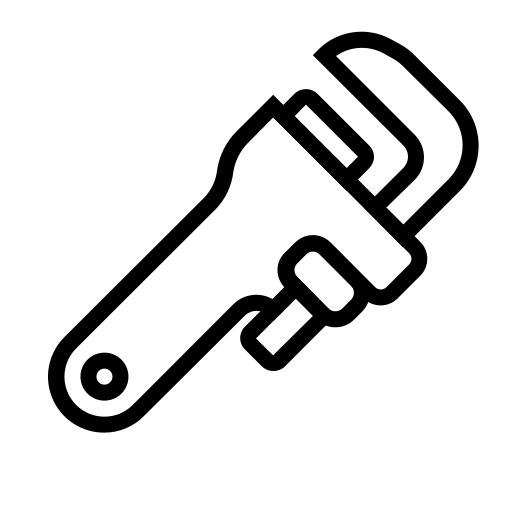 Wrench