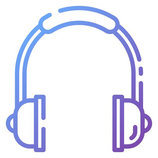 Headphones
