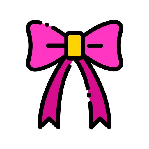 Bow
