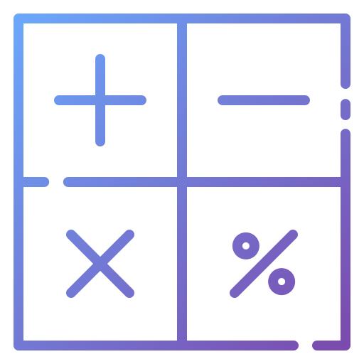 数学