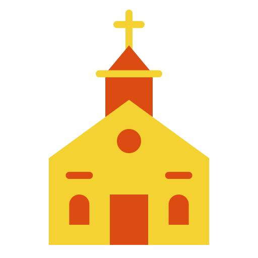 Chapel