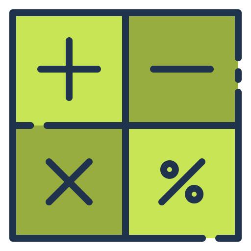 数学