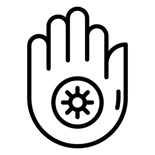 in那教