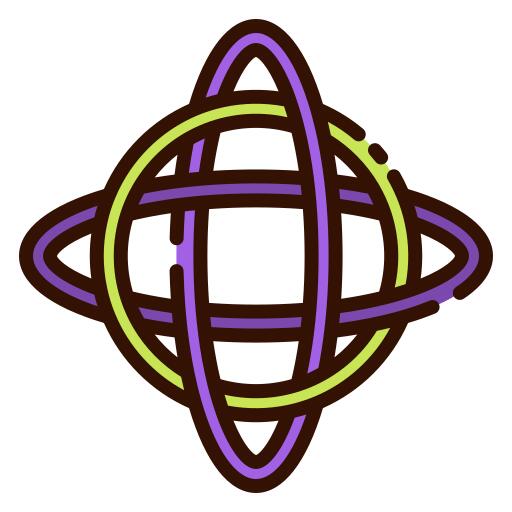 Celtic knot