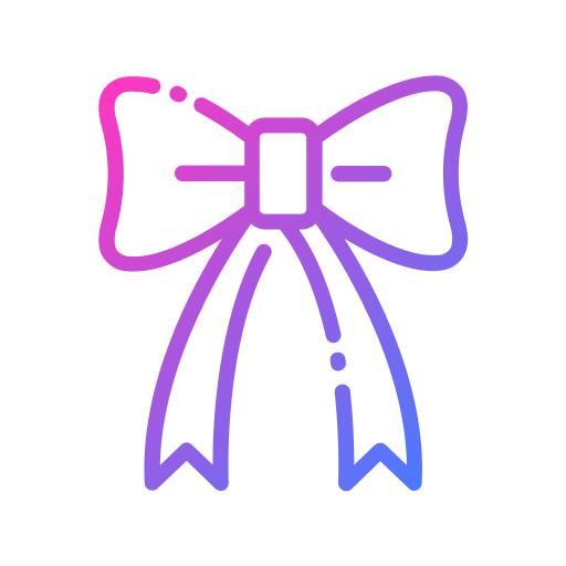 Bow