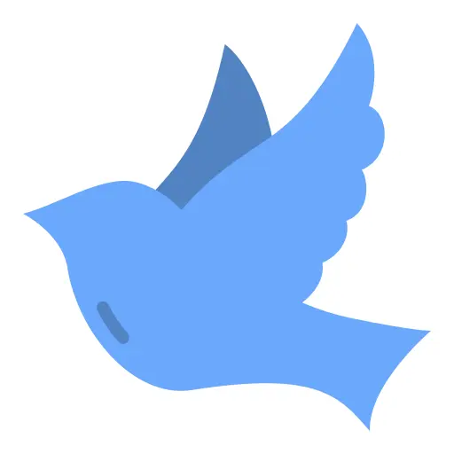 Dove