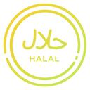 Halal