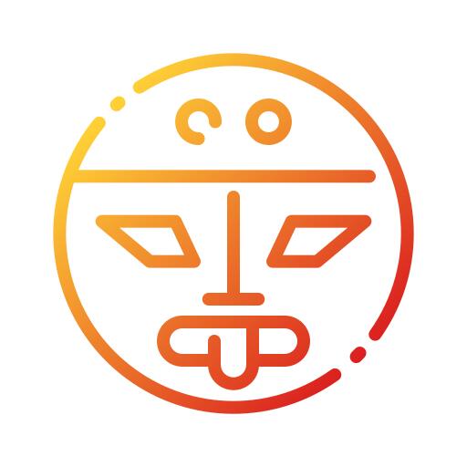 阿兹台克人