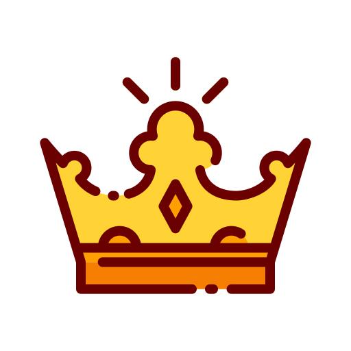 Crown