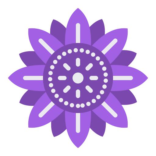 曼陀罗