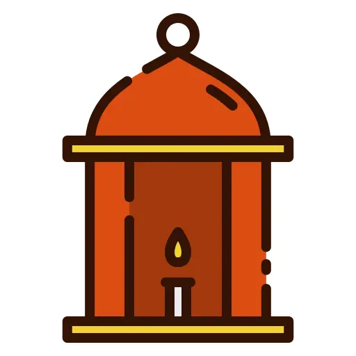 Lantern