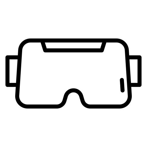 VR眼镜