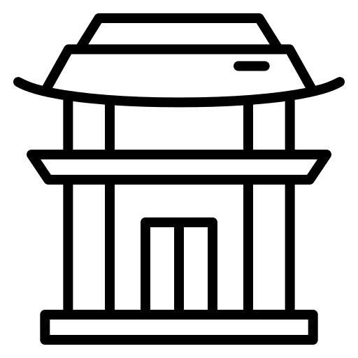 Shinto