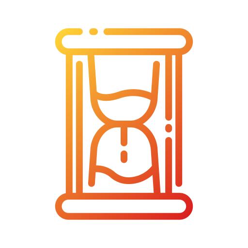 Hourglass