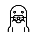 密封
