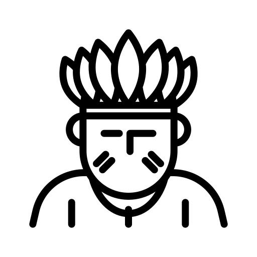 Indian
