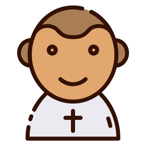 Priest