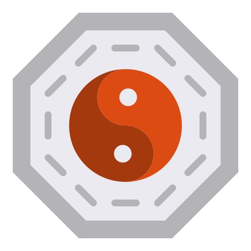 Taoism