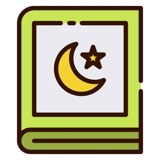 Quran