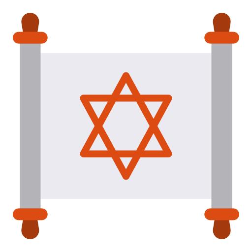 Torah