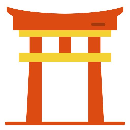 Torii