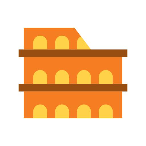Colosseum