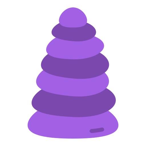 Zen