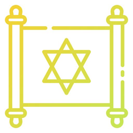 Torah