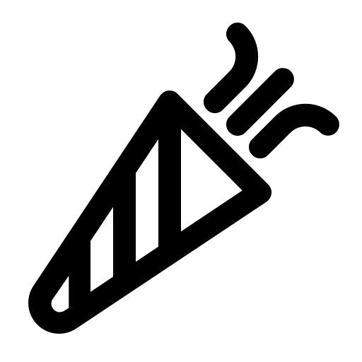 派对