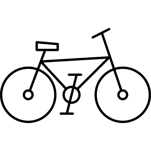 自行车