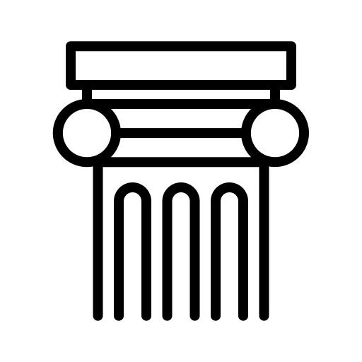 Pillar
