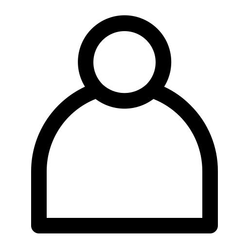 人像