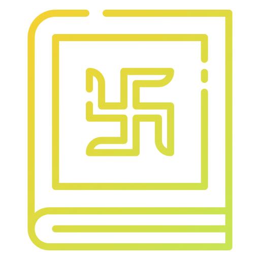 吠陀经