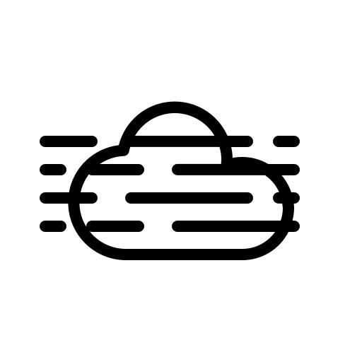 Fog