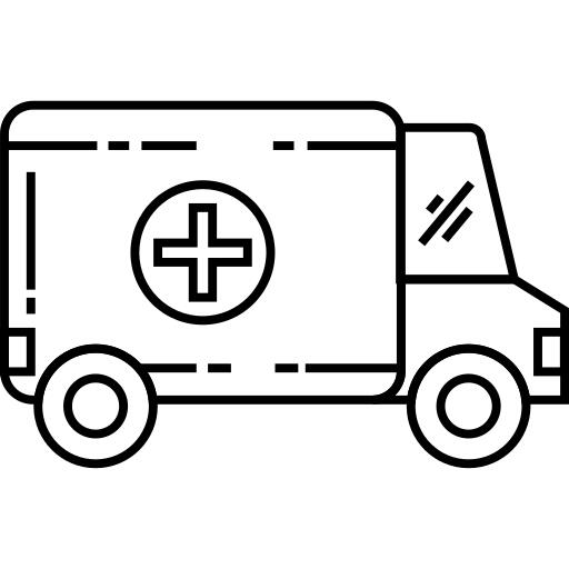 Ambulance