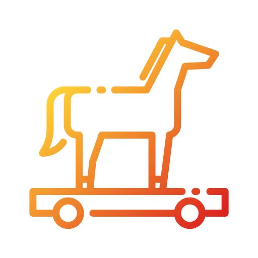 Trojan