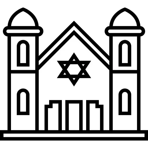 Synagogue