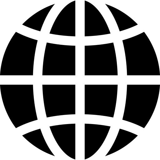 Global
