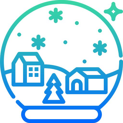 Snowball