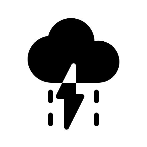 Thunderstorm