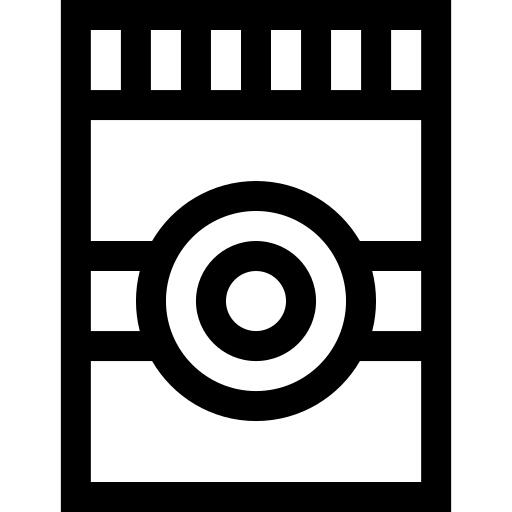 医学