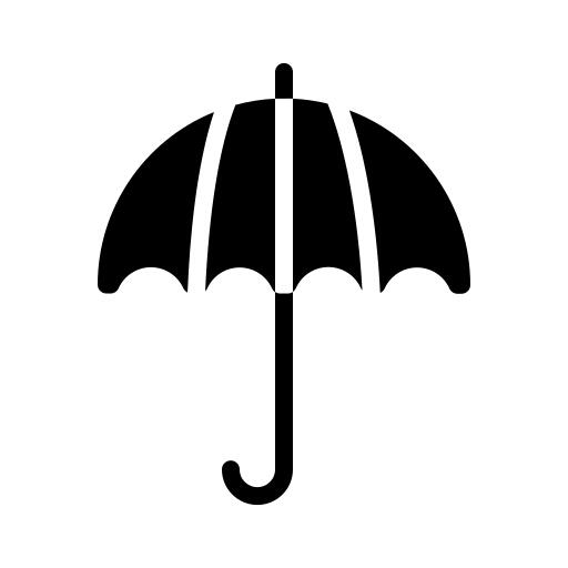 雨