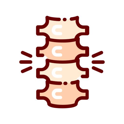 Chiropractic