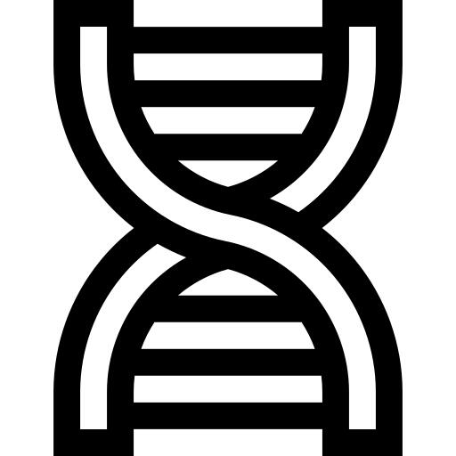 脱氧核糖核酸